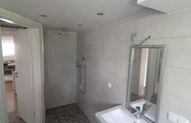 Messewohnung in traumhafter Lage - Foto 3