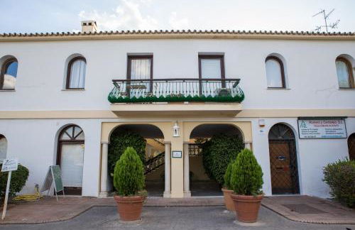 Expo Apartment Golden Mile - Foto 16