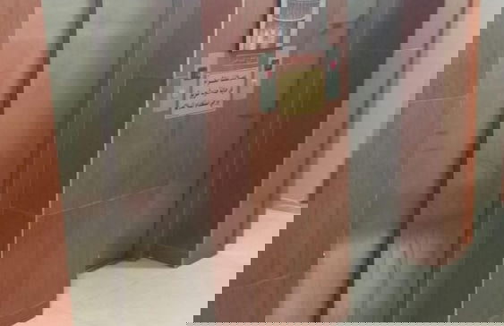 Al Eairy Furnished Apartments Al Ahsa 5 - Photo 38