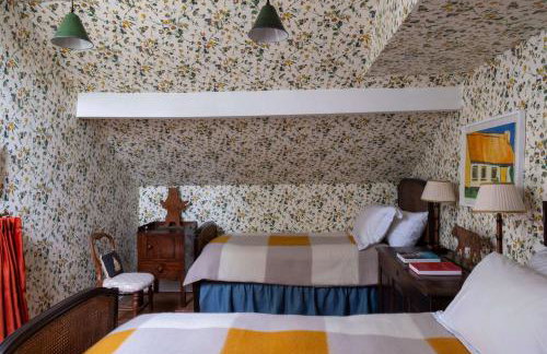 Bert's - your idyllic Derbyshire retreat - Foto 30