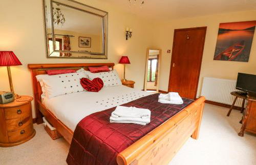 Derwen Villa - Foto 20