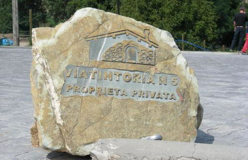 Mugello Tuscany Bosso di Sopra - Foto 16