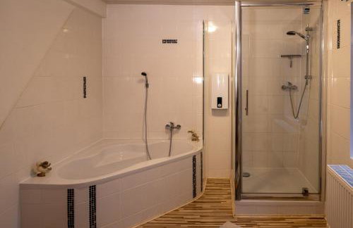 Ferienwohnung Ulla - Foto 7