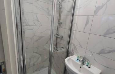 Perfect for family getaways - Foto 16