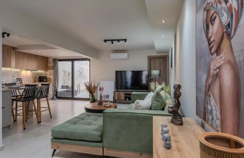 Stone project-2- - Foto 10