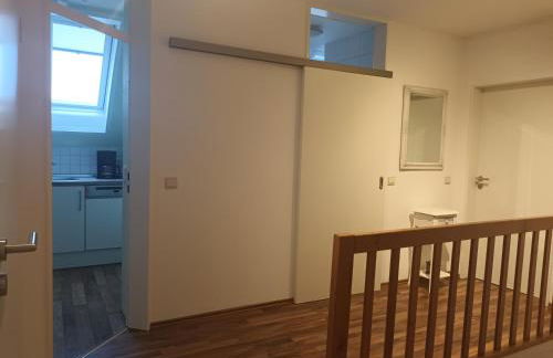 Apartment am Vechtesee - Foto 52