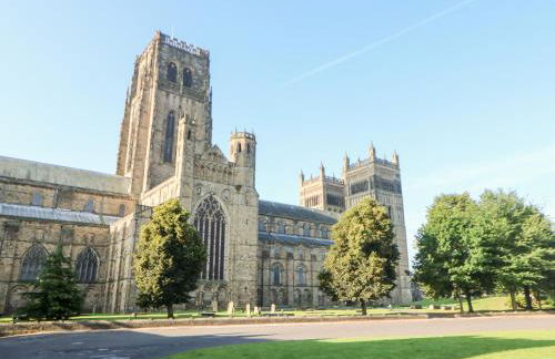 Otters Holt - Foto 53