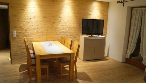 Gästehaus Greiter - Sommer Bergbahnen inklusive - Foto 4