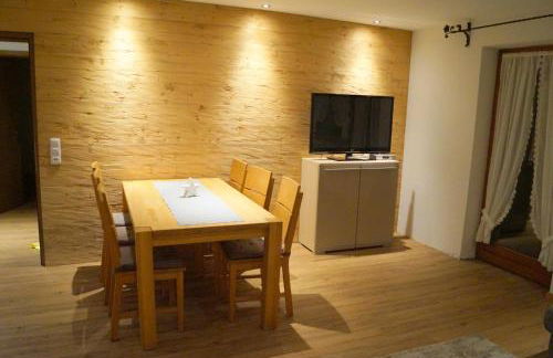 Gästehaus Greiter - Sommer Bergbahnen inklusive - Foto 4