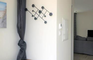 Gîtes TiArMein - Photo 13