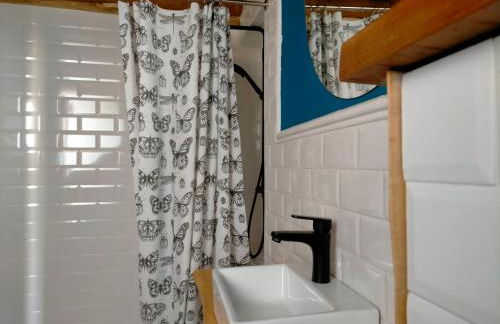 Granja Labrada: Alojamiento con caballos - Foto 3