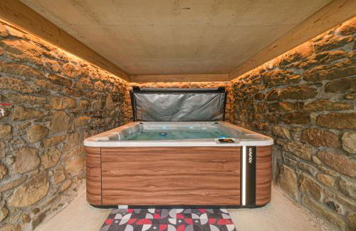 Lisalice appartement - Foto 17