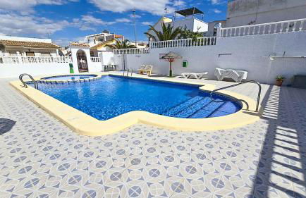 Villa Bonita - Foto 37