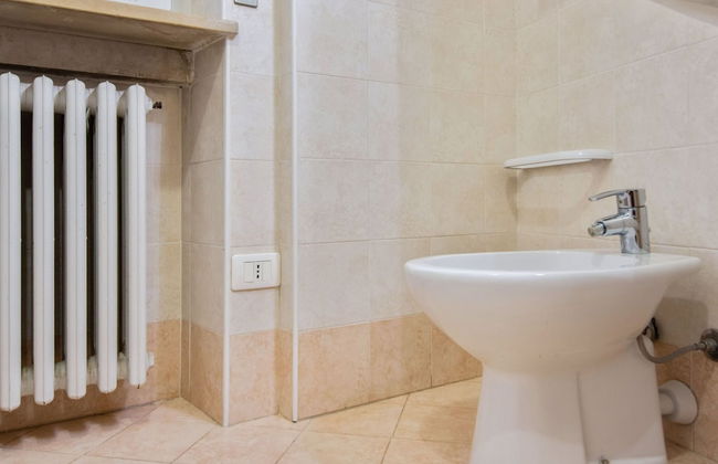 Holiday Home in Marciaga With Pool & Gulf Views - Foto 27