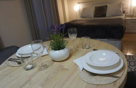 Apartamentos Hernán Cortés - Foto 46