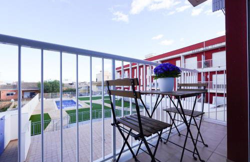 Les Orenetes de Sant Jaume - Foto 6