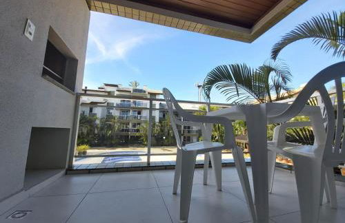 Balmare Hotel - Foto 38