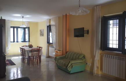 Villa Rosangela - Foto 2