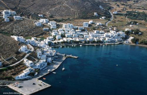 Teresa's Sunrise - Foto 22