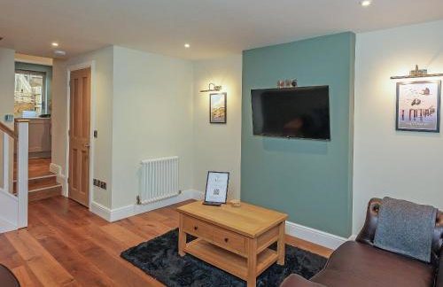 Huxley's Cottage - Uk49813 - Foto 7