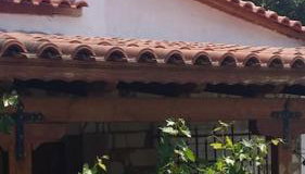 D&S home oinofita - Foto 5