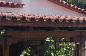 D&S home oinofita - Foto 5