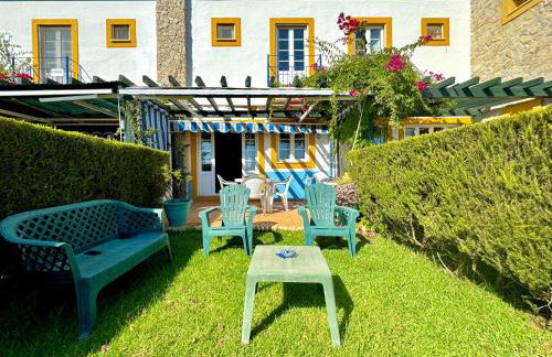 Algarve Praia Verde Verde by Homing - Foto 5