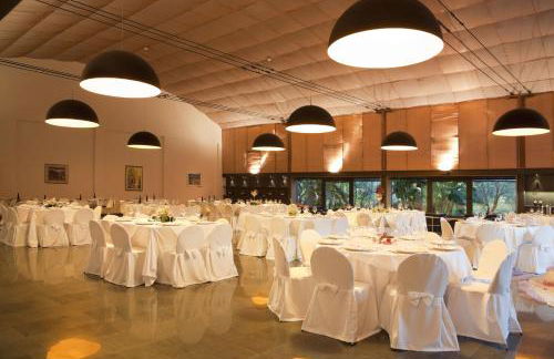 Agriturismo Costantino - Foto 74