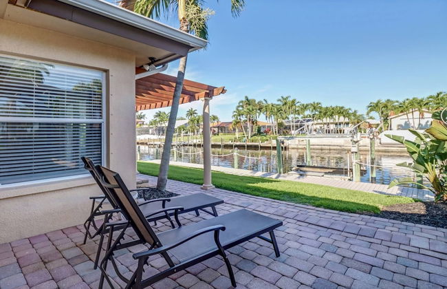 3318 SE 18th Pl - Foto 16