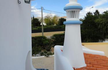 Villa El Alcazar - Foto 28