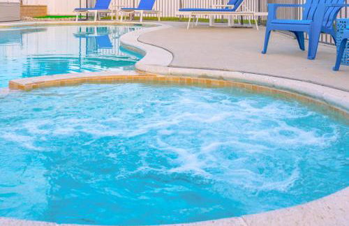 Villa Descanso - Photo 5