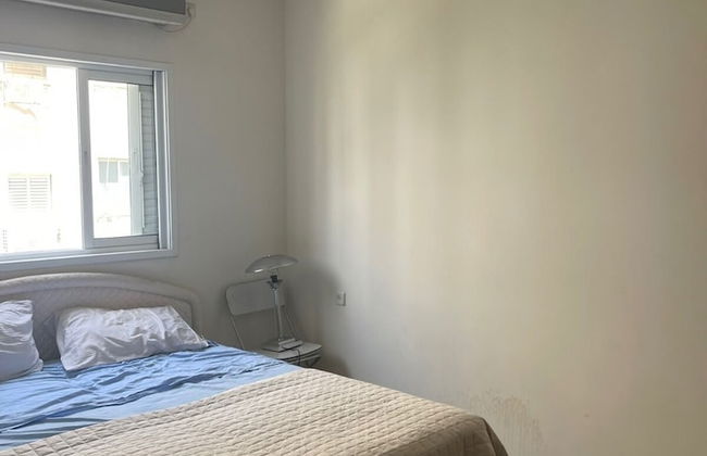 Charming Old North near Park by FeelHome - Foto 2