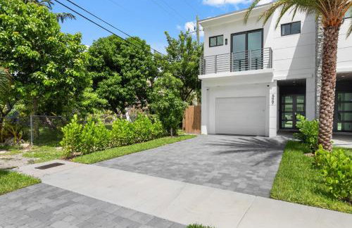 Beautiful Property in Fort Laurderdale - Foto 38