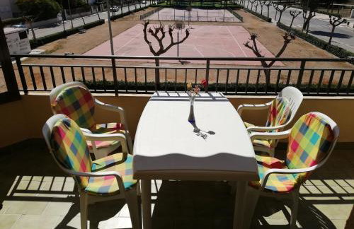 Les Dunes Solo Familias!!! Serviplaya - Foto 11