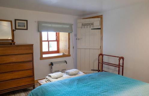 Half of 12 Camustianavaig - Foto 6