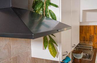 Private and Spacious 2 Bedroom House - Free Parking! - Foto 28