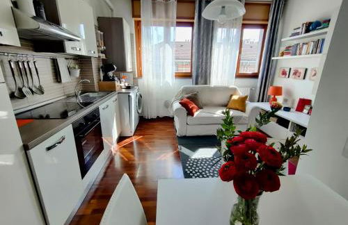 Premier Apartment Milano - Foto 2