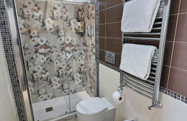 Ferriere Apartment - Photo 13