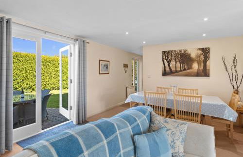 Ash Tree Cottage - Foto 11