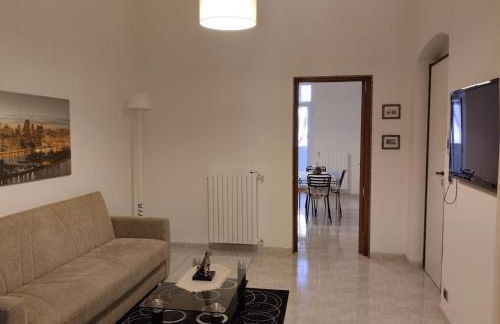 Anna's Little House - Foto 25