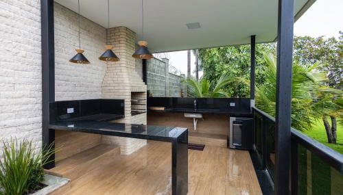 JF Espaço de Eventos - Foto 5