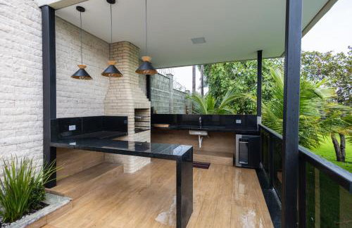 JF Espaço de Eventos - Foto 5