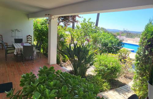 Feliz Apartments - Foto 26