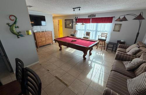 Perfecto Mundo 1, Orlando Area 5BR-2BA Outdoor Pool, Ping Pong, Billiard - Foto 38
