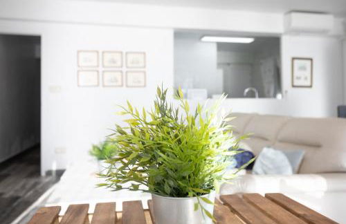 Altea Mar y Puerto - Photo 24