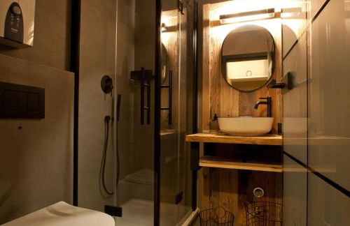 Ferienwohnung Waldgeflüster - Photo 19