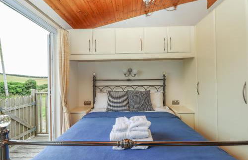 Tamar View Lodge - Photo 16