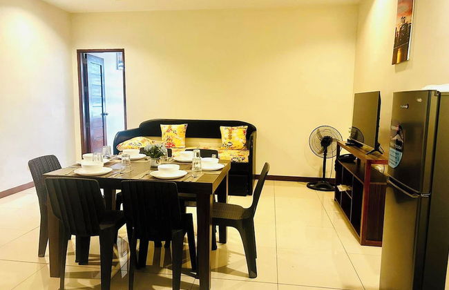 Verjandel Residences - Foto 36