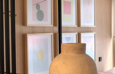 the matter Meaningful apartments - Foto 34