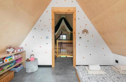 Casa Dobra - Foto 19